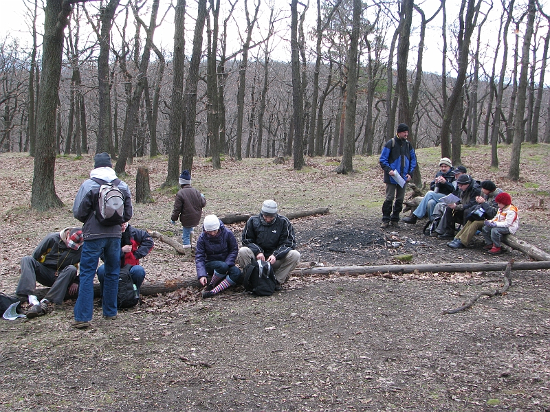 Fraszka2010-02-28 123